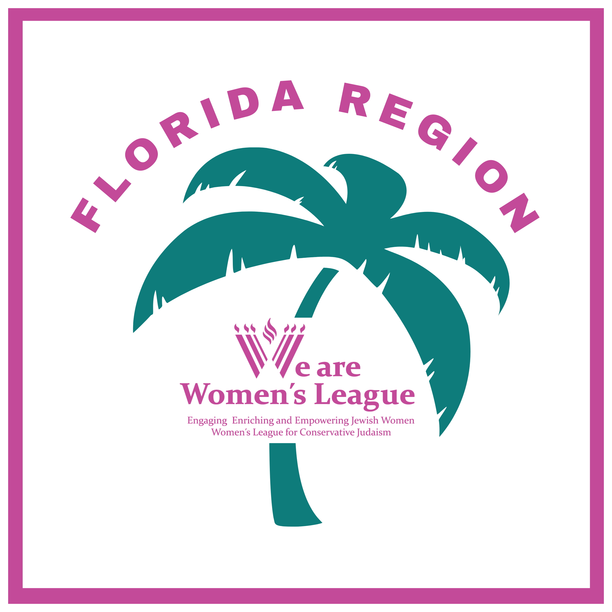 HOME  The Florida League