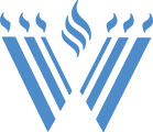 Women's League for Conservative Judaism