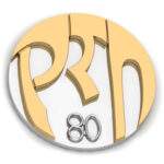 PSW Conference & Torah Fund Study Day 2023