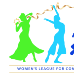 Women's League Convention