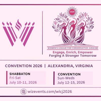2026-WL-Convention