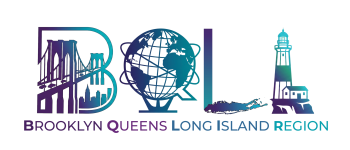 BQLI-New-Logo-FINAL-No-WLCJ