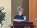 Alix-Strauss-1