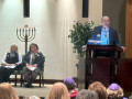 Barbara-Rabbis