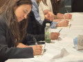 Book-Signing-2