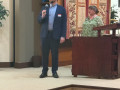 Cantor-David-Childs-National-Anthem-2
