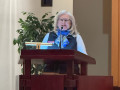 Rabbi-Sharyn-Perlman-2
