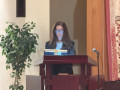 Rebecca-Raphael-2