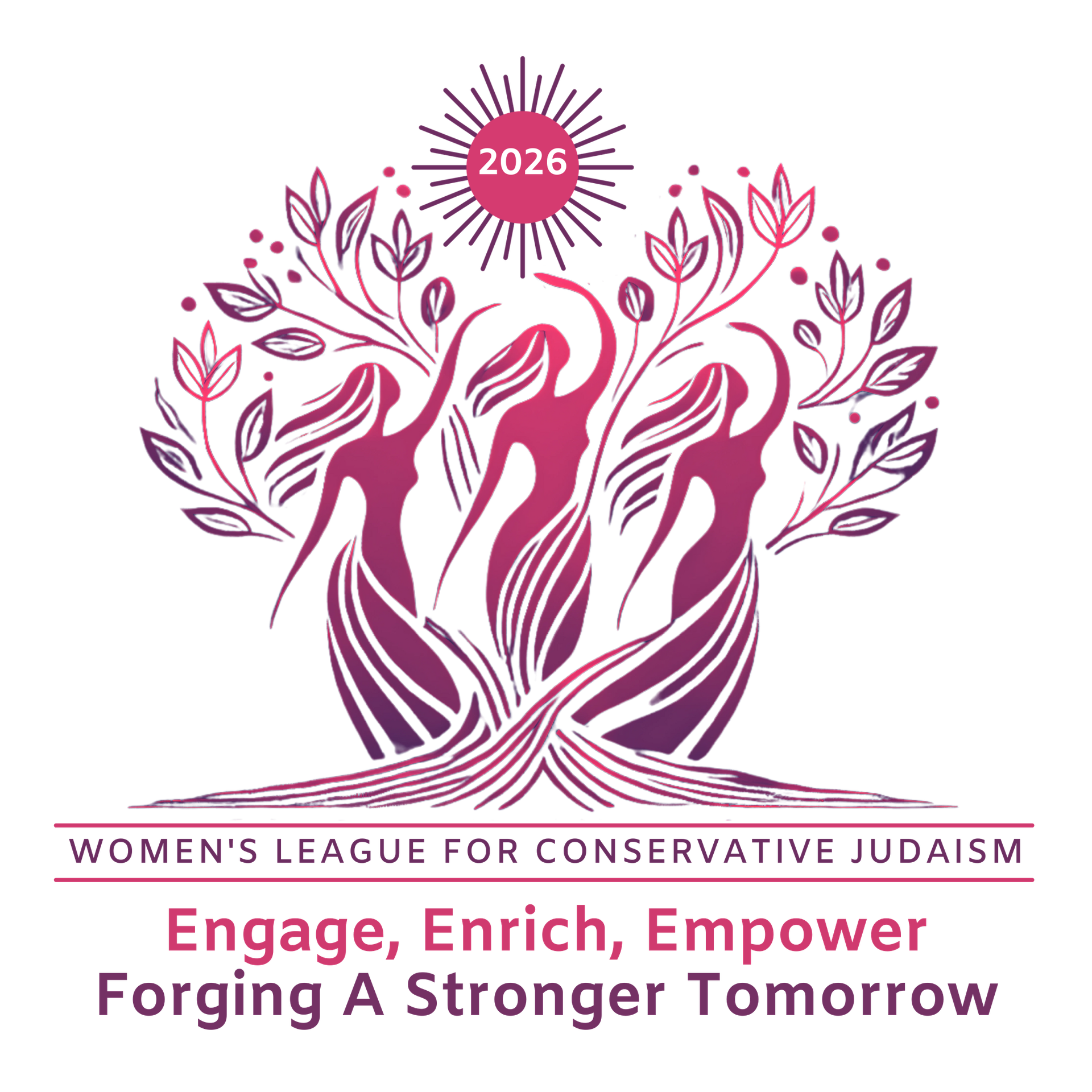 WLCJ Convention 2026