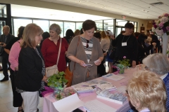 2017-05-21 GSR Champagne Brunch DSC_0852