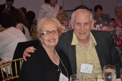 2017-05-21 GSR Champagne Brunch DSC_0929