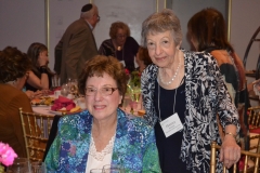 2017-05-21 GSR Champagne Brunch DSC_0930