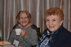 2017-05-21 GSR Champagne Brunch DSC_0931