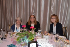 2017-05-21 GSR Champagne Brunch DSC_0932