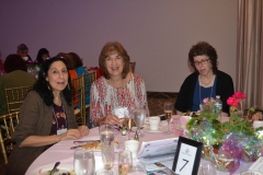 2017-05-21 GSR Champagne Brunch DSC_0933