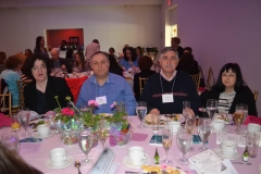 2017-05-21 GSR Champagne Brunch DSC_0934