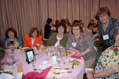 2017-05-21 GSR Champagne Brunch DSC_0935