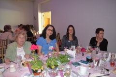 2017-05-21 GSR Champagne Brunch DSC_0938
