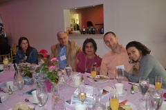 2017-05-21 GSR Champagne Brunch DSC_0941