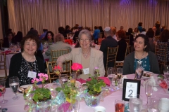 2017-05-21 GSR Champagne Brunch DSC_0942