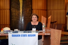 2018-05-05 GSR Conf-DSC_0378