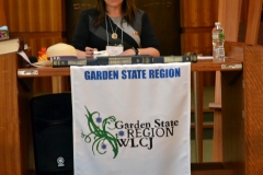 2018-05-05 GSR Conf-DSC_0381