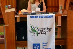 2018-05-05 GSR Conf-DSC_0385