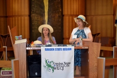 2018-05-05 GSR Conf-DSC_0388