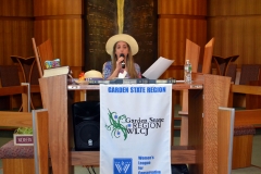2018-05-05 GSR Conf-DSC_0391