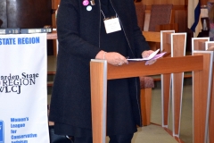2018-05-05 GSR Conf-DSC_0394