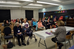 2018-05-05 GSR Conf-DSC_0400