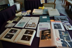 2018-05-05 GSR Conf-DSC_0401