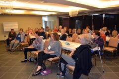 2018-05-05 GSR Conf-DSC_0404