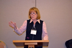 2018-05-05 GSR Conf-DSC_0405