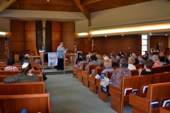 2018-05-05 GSR Conf-DSC_0420