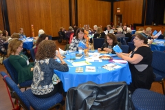 2018-11-04 GSR TF-DSC_0445