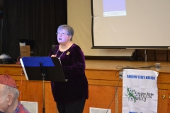 2018-11-04 GSR TF-DSC_0450