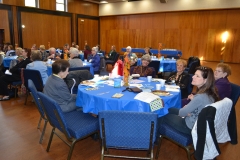 2018-11-04 GSR TF-DSC_0456