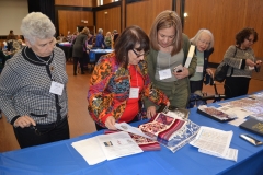 2018-11-04 GSR TF-DSC_0473