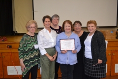 2018-11-04 GSR TF-DSC_0478-Temple Beth Ahm-Aberdeen