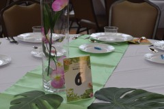 2019-GSR-Luau-WoA-DSC_0002