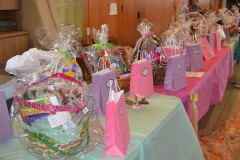 2019-GSR-Luau-WoA-DSC_0004