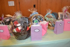2019-GSR-Luau-WoA-DSC_0006