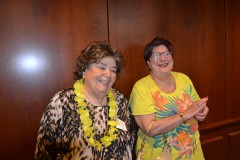 2019-GSR-Luau-WoA-DSC_0017