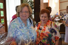 2019-GSR-Luau-WoA-DSC_0019
