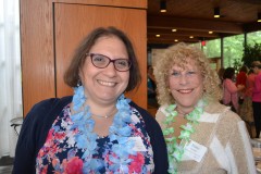 2019-GSR-Luau-WoA-DSC_0022
