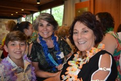 2019-GSR-Luau-WoA-DSC_0023