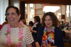 2019-GSR-Luau-WoA-DSC_0026