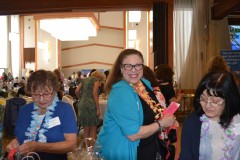 2019-GSR-Luau-WoA-DSC_0028