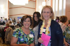 2019-GSR-Luau-WoA-DSC_0029